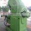 Made in China X5032 vertical universal milling machine for sale