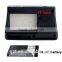 Alarm Clock Hidden Camera Mini Dvr Watch WIFI Camera Clock digital clock
