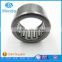 lowest price flat needle thrust bearing HK1512