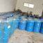 2014 new CE marked pneumatic polyurea spray machine JHPK-A9000