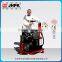 high pressure polyurethane foam injection equipment JHPK-YGAF                        
                                                Quality Choice