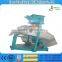 wheat flour milling machines with price