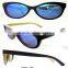 Wooden Sunglasses Dropshipping in China