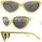 Bamboo Sunglasses, Eagle Eye Sunglasses, Faconnable Sunglasses