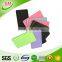 Gold supplier wholesale cheap self adhesive eva sheet 4mm