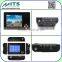 Handheld 3.5" Essential IP CAM Tester