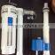 Water Tanks Washing Machine water Inlet Valve
