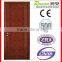 HPL laminated room doors
