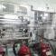 Good Quality Protective Film for Refrigerator,Washing Machine, Air Conditioner