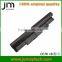 Notebook Laptop Battery NC10H for SAMSUNG AA-PL8NC6B