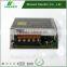 S-60 with Good Quality industrial ^^ Converter Adapter regulated Switch Mode Power Supply