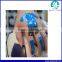 Personality body tattoo sticker waterproof country flag tattoos for Champion