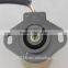 Wholesale 4444902 Angle Sensor Revolution Speed Sensor For EX200-2/3 Ex120