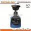 high definition car dvr camera 1080p car dvr dashcam night vision car black box