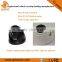 Mobile DVR Camera 700TVL vehicle safety camera QH-MC606