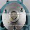 China Supplier EC210B 21404502 Water Pump 21247955 FOR EC240B