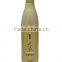 wholesale kupa Professional Anti-hair loss Shampoo from factory with low price