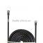 35 Meters 5d Coaxial Cable for Mobile Repeater