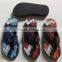 2016 best selling men eva slipper