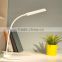 Led Lamp Touch, Battery Desk Lamp, Cordless Table Restaurant Lamp