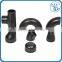 seamless 90degree Seamless Wp11 Alloy Steel Elbow