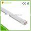2015 Top Quality 24w High Lumen SMD T8 LED Tube high quality tubt8 led tube 8 school led lamp tube t8 6500k 24w