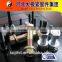 high strength a193 carbon steel bolt