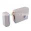 High security left opening electric remote control door lock                        
                                                Quality Choice