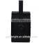 CE RoHS 4/8CH DMX512 12w RGBW LED effect light