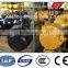 Xcmg loader roller grader drive axle new drive axle quality assurance xcmg excellent suppliers