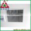 fan filter unit for GMP clean room