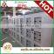 industrial storage cabinets