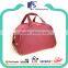 Wholesale lady small luggage trolley bag custom                        
                                                Quality Choice