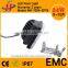 China manufacture IP67 spot beam Auto Led Work 24W LED working Lamp for truck