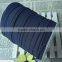 Wholesale Polyester Braided Elastic Braided