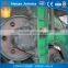 stone crusher belt conveyor ,high quality and best price /made by china supplier
