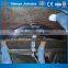 Tensile Testing Machine Usage and Electronic Power elevator rope tension meter
