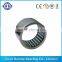 cutless bearing stainless steel one direction bearing needle roller 0509