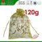 activated carbon bamboo/activated carbon pouch/activated carbon package
