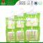 Wardrobe Dehumidifier Tubs ,Household Dry Box ,Dry Air Dehumidifier