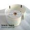 black mark thermal paper roll