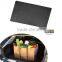 Wholesale High Quality 1pcs cheap PVC car floor mat
