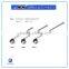 Tubeless type-truck & bus tire valves TR511