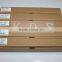 Original Heat Roller for Samsung ML3050 3051 SCX5530 5531 Upper Fuser Roller