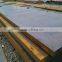 JIS SM490 hot rolled carbon steel sheet plate astm a569 specifications
