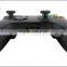 High Quality Wireless Controller For Xbox One Console
