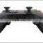 New Version For Xbox One Wireless Controller/Gampad/Joystick