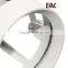 3 year warranty 15/24/45degree beam angle cob tracklight
