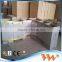environmental protection medical equipment used in hospital surgical cabinet