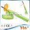 dentist clinic used battery portable oral dental curing light with blue light